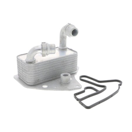 Vemo OIL COOLER MOTOR OI V40-60-2100